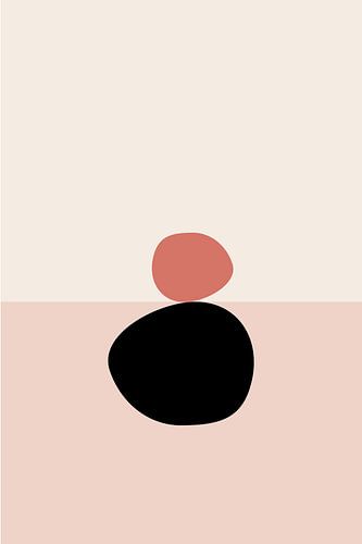 Onder de oppervlakte