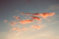 Nuages