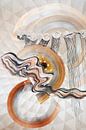 Elements by Jacky thumbnail