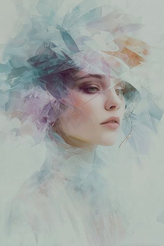 Hidden Thoughts no. 3