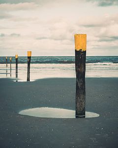 Norderney - Strand