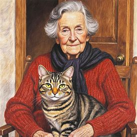 Bedingungslose Liebe von Jutta Maria Pusl