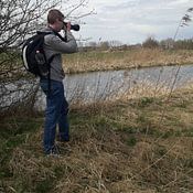 TLPhotography profielfoto