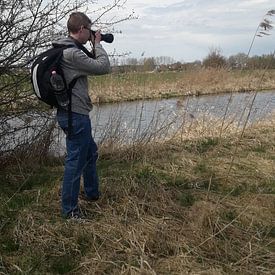 TLPhotography Profilfoto