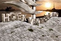 Hoek van Holland