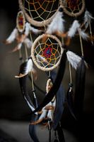 Dreamcatcher