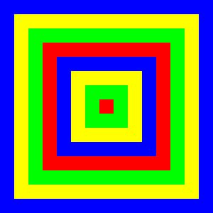 Kleur-permutatie | ID=15 | V=09 | P #04-R