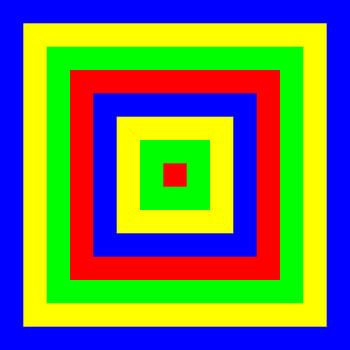 Color-Permutation | ID=15 | V=09 | P #04-R