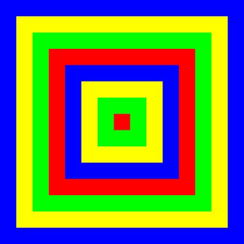 Kleur-permutatie | ID=15 | V=09 | P #04-R