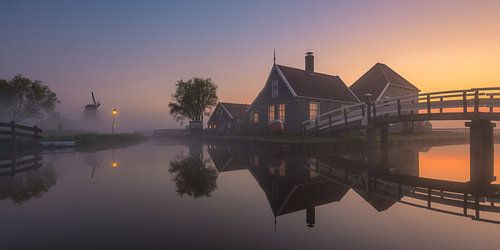 reflectieperfectie