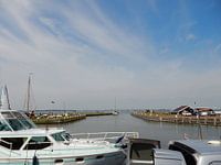 Marken
