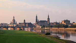 DRESDEN 05
