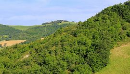 Italien von Jose Lok