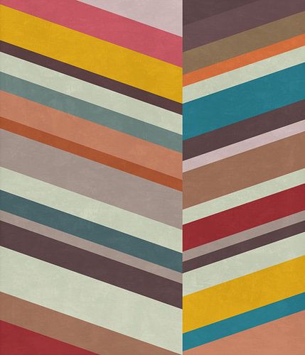 Abstracte samenstelling 1162