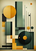 Bauhaus