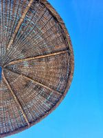 Le parasol