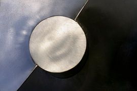 Leichter Fall von Patty Elferink