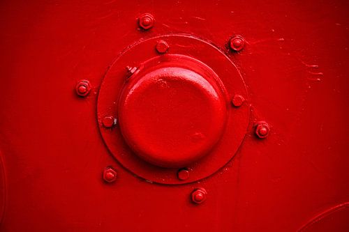 Rouge