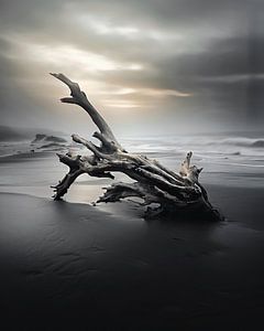 Strandgut