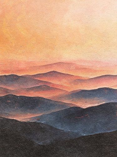 Slopes in Silent Light