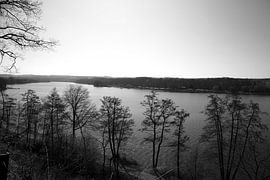 Impressionen vom Baldeneysee in Essen, Deutschland von Bianca Meyering Fotos - BMF