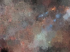 Ohne Titel