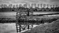 Akersloot nature reserve