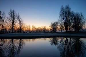 Reflexion