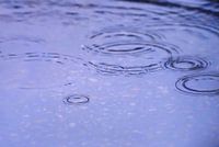 Regen
