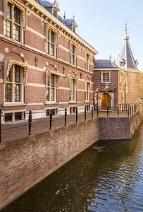 Torentje