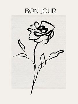 Goedendag nr. 01 van Treechild
