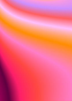VENUS SPIRITS