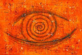 Œil sur Stephan Zaun