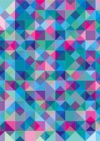 Blocs et couleurs
