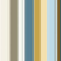 Stripes No. 2
