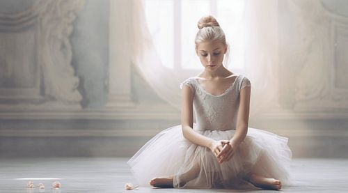 On the Threshold of Dreams: Audition Anticipation