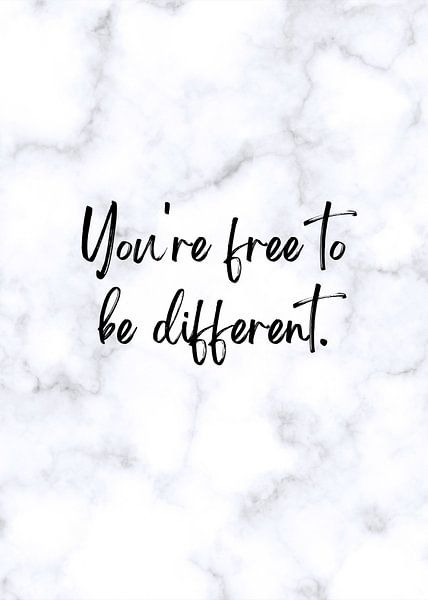 Quote 43 by Doms Art