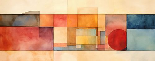 Painting Colour 324968