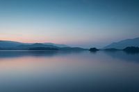 Reflecties