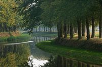 De Schipbeek bij Holten