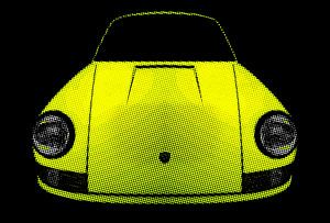droomauto