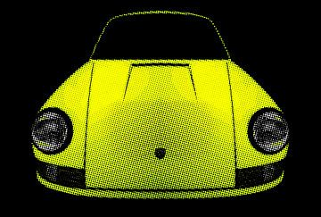 dream car