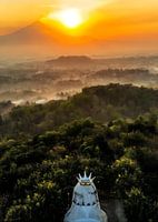 View Mountain