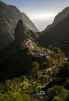 Masca