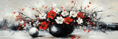 Wiesenblumen 15.2997