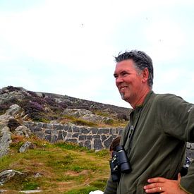 Martin Schuitemaker Profilfoto