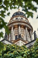 Gendarmenmarkt