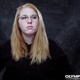 Sabine Bartels profielfoto