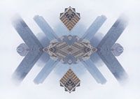 Kaleidosquare (New York City - USA)