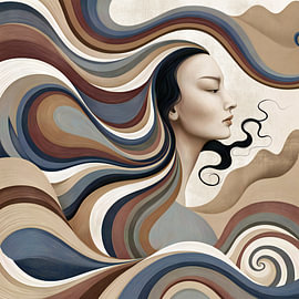FLOW